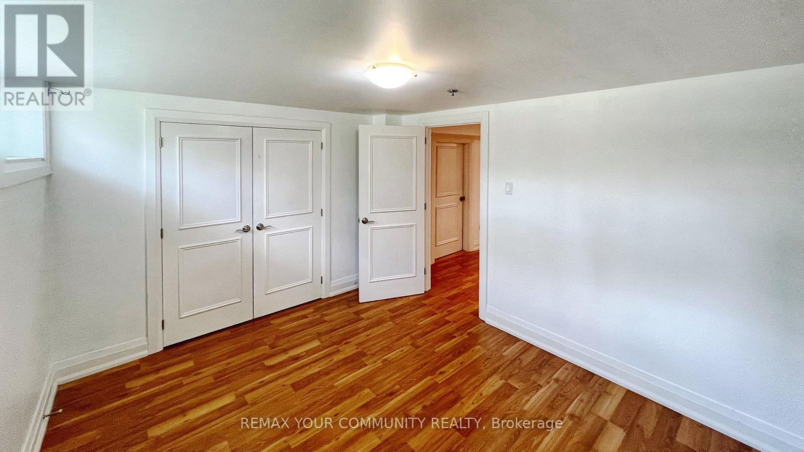 Lower - 32 Collins Crescent, Aurora, Ontario  L4G 2W2 - Photo 8 - N12807022