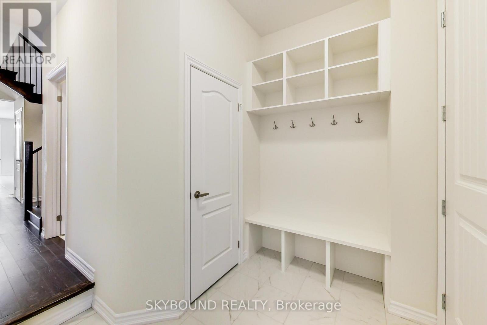 150 Stevenson Crescent, Bradford West Gwillimbury (Bradford), Ontario  L3Z 4M1 - Photo 12 - N12807024