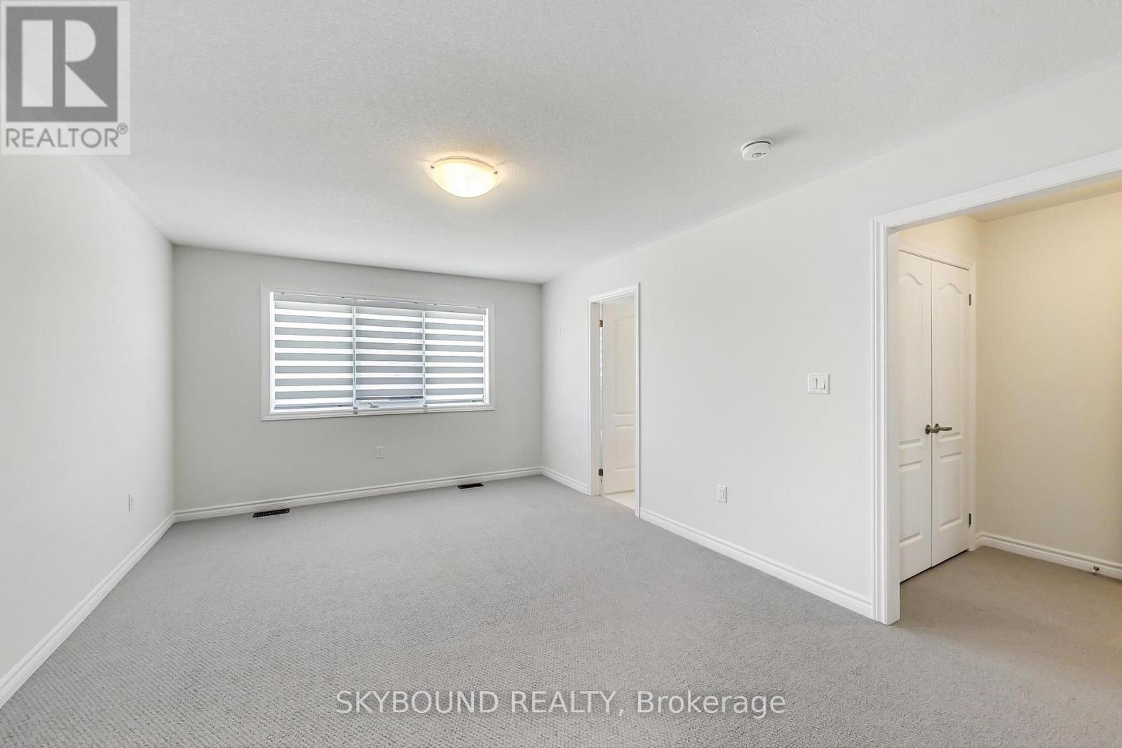 150 Stevenson Crescent, Bradford West Gwillimbury (Bradford), Ontario  L3Z 4M1 - Photo 15 - N12807024