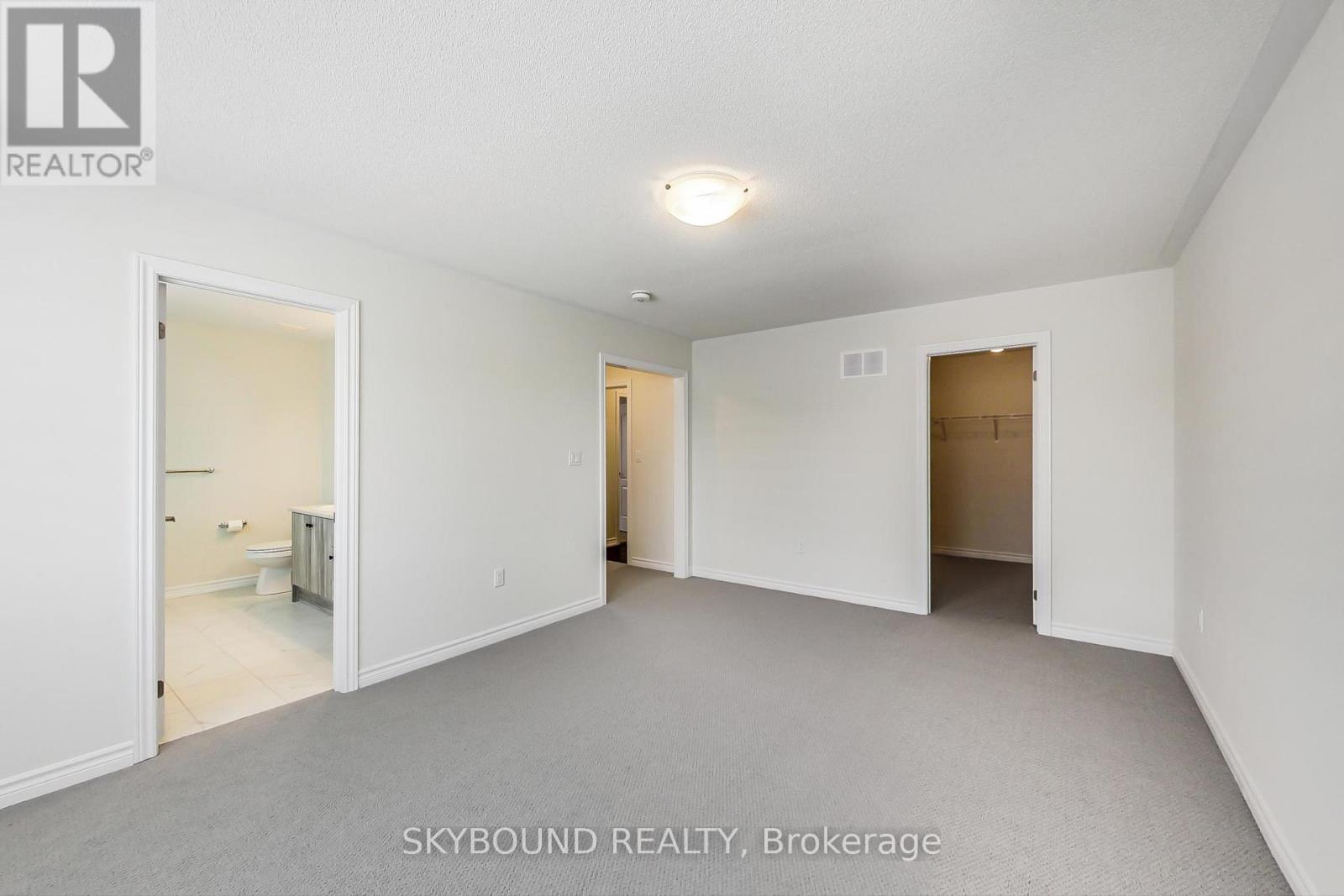 150 Stevenson Crescent, Bradford West Gwillimbury (Bradford), Ontario  L3Z 4M1 - Photo 16 - N12807024