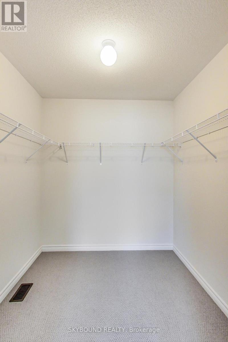 150 Stevenson Crescent, Bradford West Gwillimbury (Bradford), Ontario  L3Z 4M1 - Photo 17 - N12807024