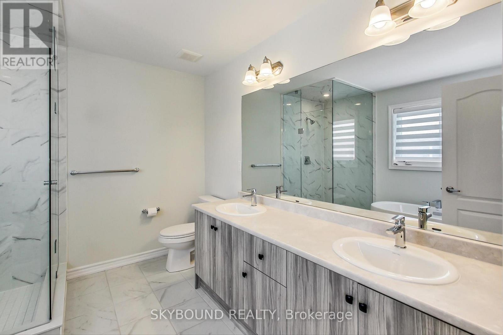 150 Stevenson Crescent, Bradford West Gwillimbury (Bradford), Ontario  L3Z 4M1 - Photo 18 - N12807024