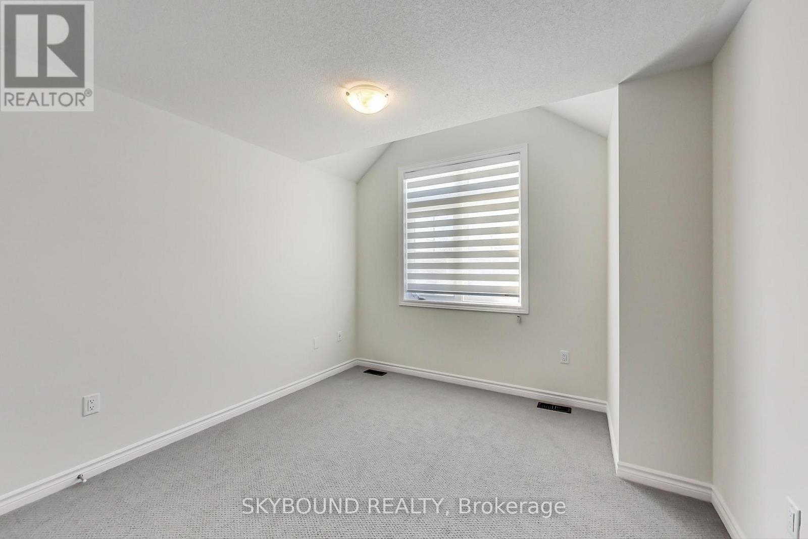 150 Stevenson Crescent, Bradford West Gwillimbury (Bradford), Ontario  L3Z 4M1 - Photo 20 - N12807024