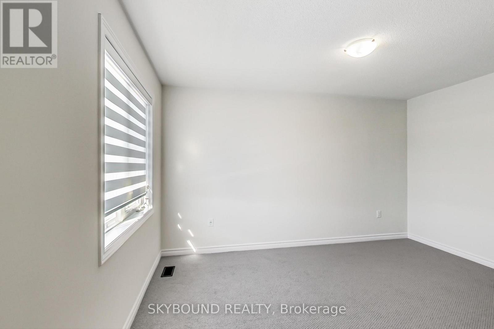 150 Stevenson Crescent, Bradford West Gwillimbury (Bradford), Ontario  L3Z 4M1 - Photo 25 - N12807024