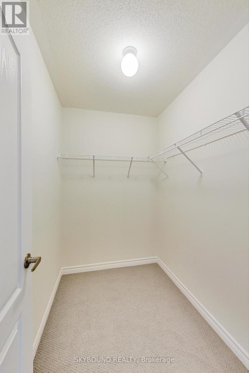 150 Stevenson Crescent, Bradford West Gwillimbury (Bradford), Ontario  L3Z 4M1 - Photo 28 - N12807024