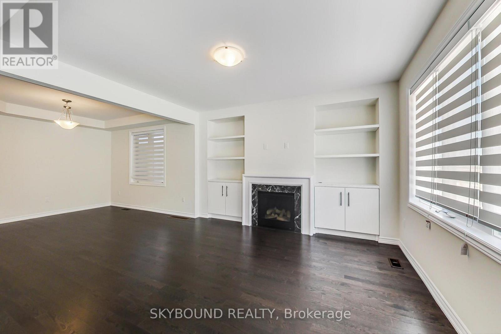 150 Stevenson Crescent, Bradford West Gwillimbury (Bradford), Ontario  L3Z 4M1 - Photo 4 - N12807024