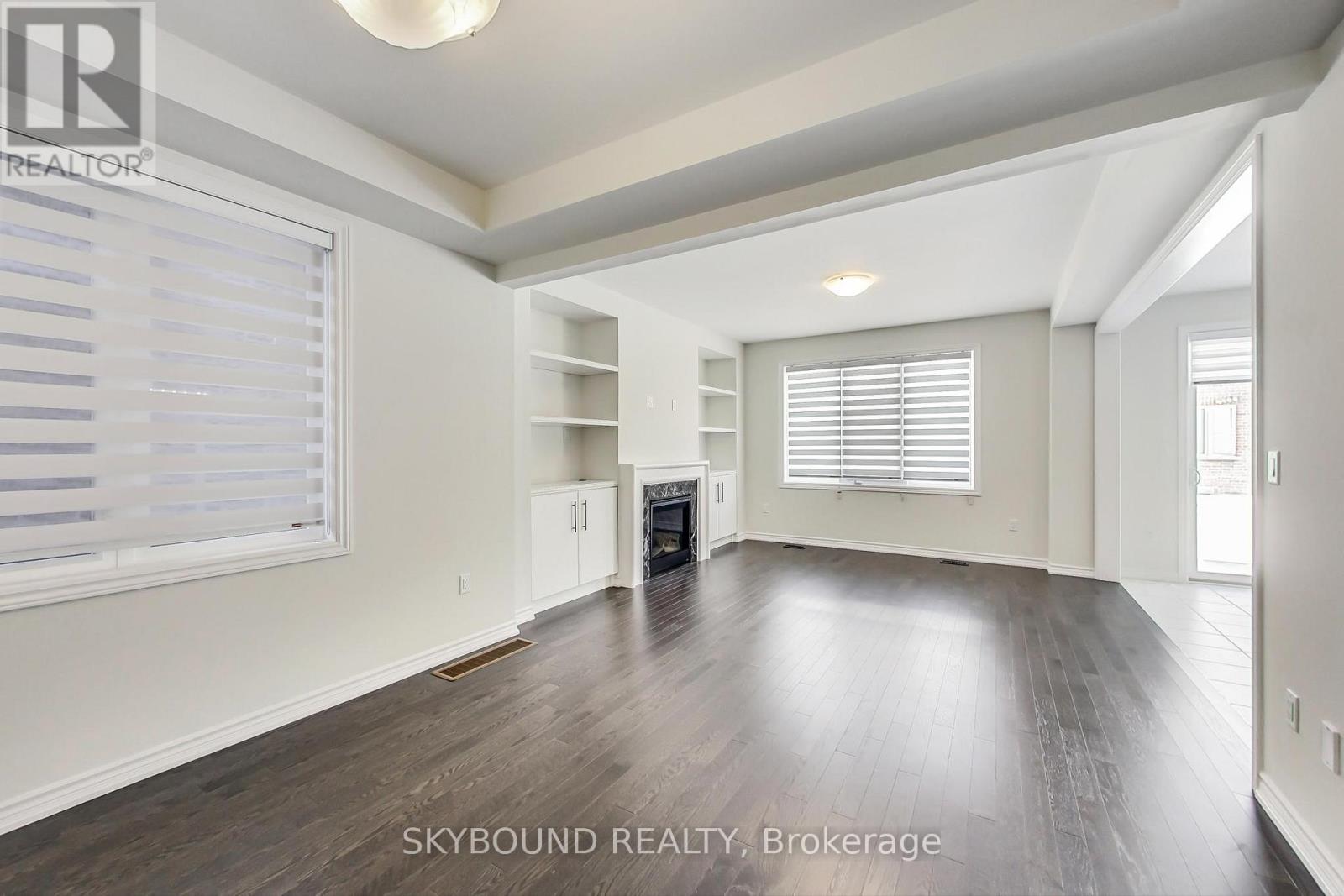 150 Stevenson Crescent, Bradford West Gwillimbury (Bradford), Ontario  L3Z 4M1 - Photo 5 - N12807024