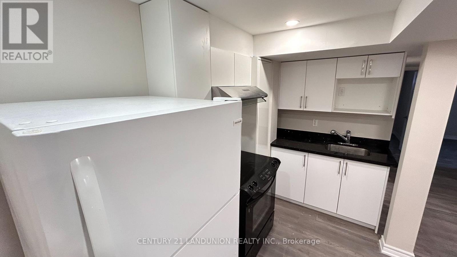 Aru Basement - 98 English Oak Drive, Richmond Hill, Ontario  L4E 3X3 - Photo 10 - N12807062