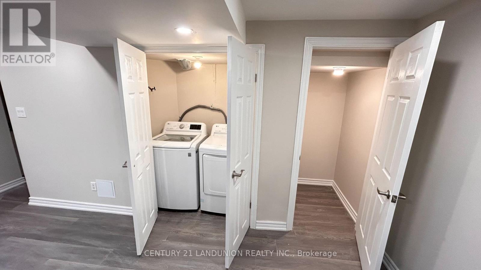 Aru Basement - 98 English Oak Drive, Richmond Hill, Ontario  L4E 3X3 - Photo 13 - N12807062