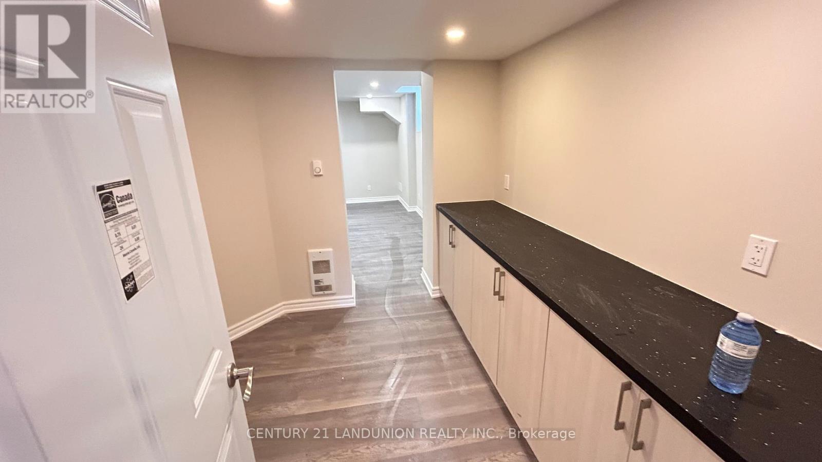 Aru Basement - 98 English Oak Drive, Richmond Hill, Ontario  L4E 3X3 - Photo 16 - N12807062