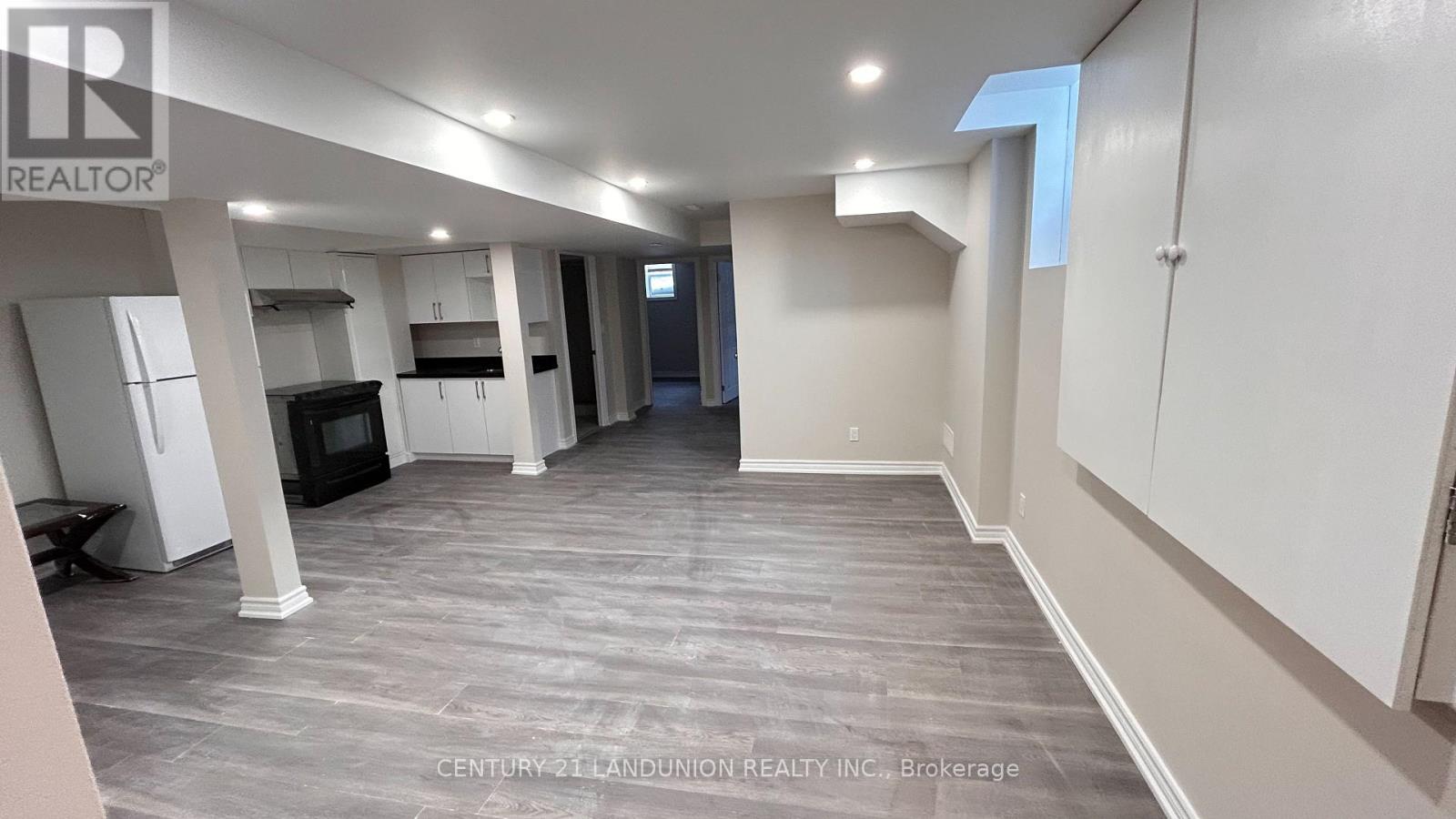 Aru Basement - 98 English Oak Drive, Richmond Hill, Ontario  L4E 3X3 - Photo 17 - N12807062