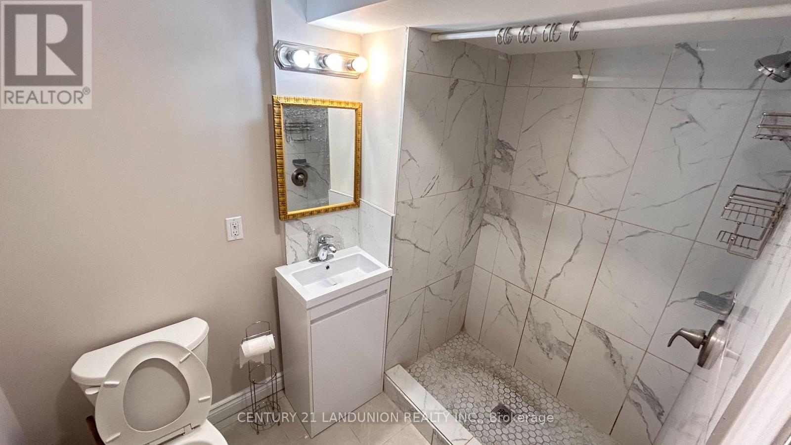 Aru Basement - 98 English Oak Drive, Richmond Hill, Ontario  L4E 3X3 - Photo 7 - N12807062