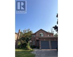 5 MCCULLOUGH AVENUE, New Tecumseth, Ontario