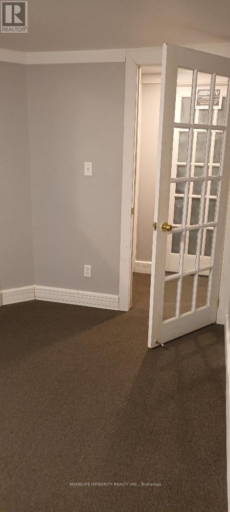 Unit 4 - 54 Queen Street S, New Tecumseth (Tottenham), Ontario  L0G 1W0 - Photo 12 - N12807146