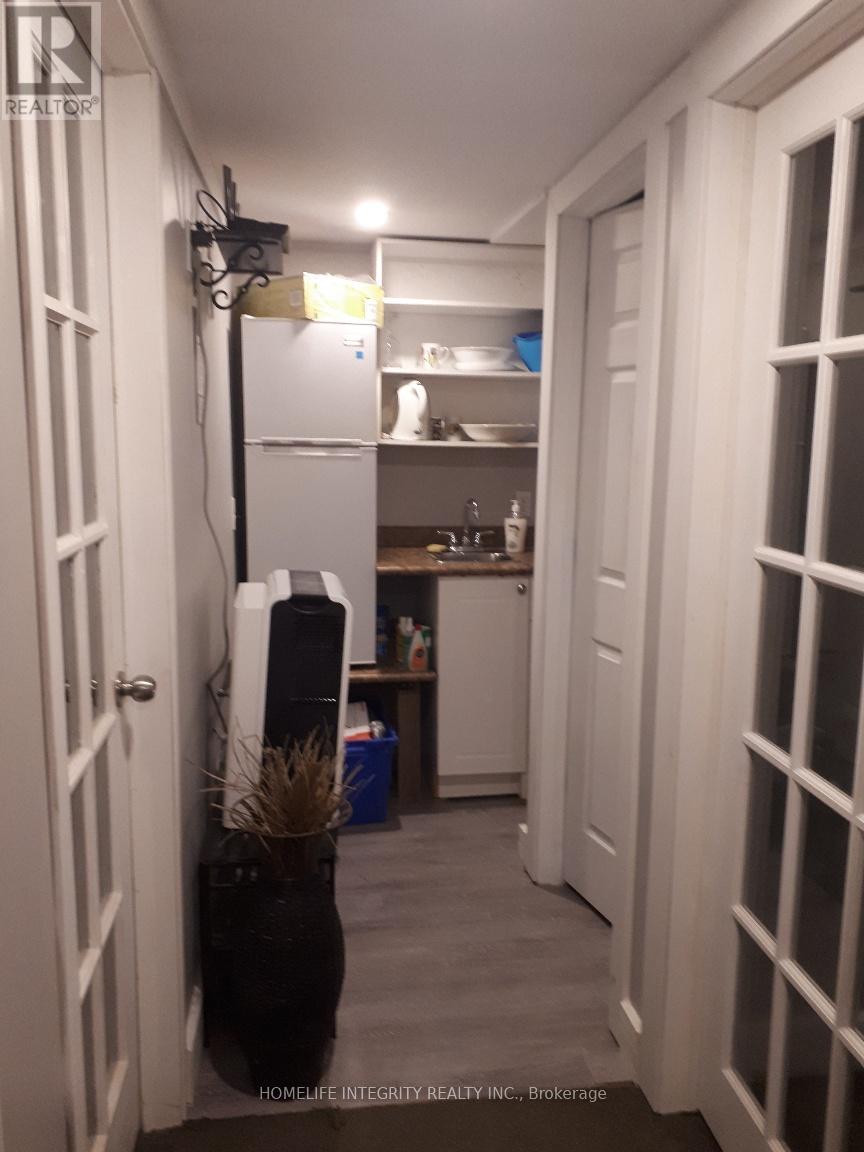 Unit 4 - 54 Queen Street S, New Tecumseth (Tottenham), Ontario  L0G 1W0 - Photo 13 - N12807146