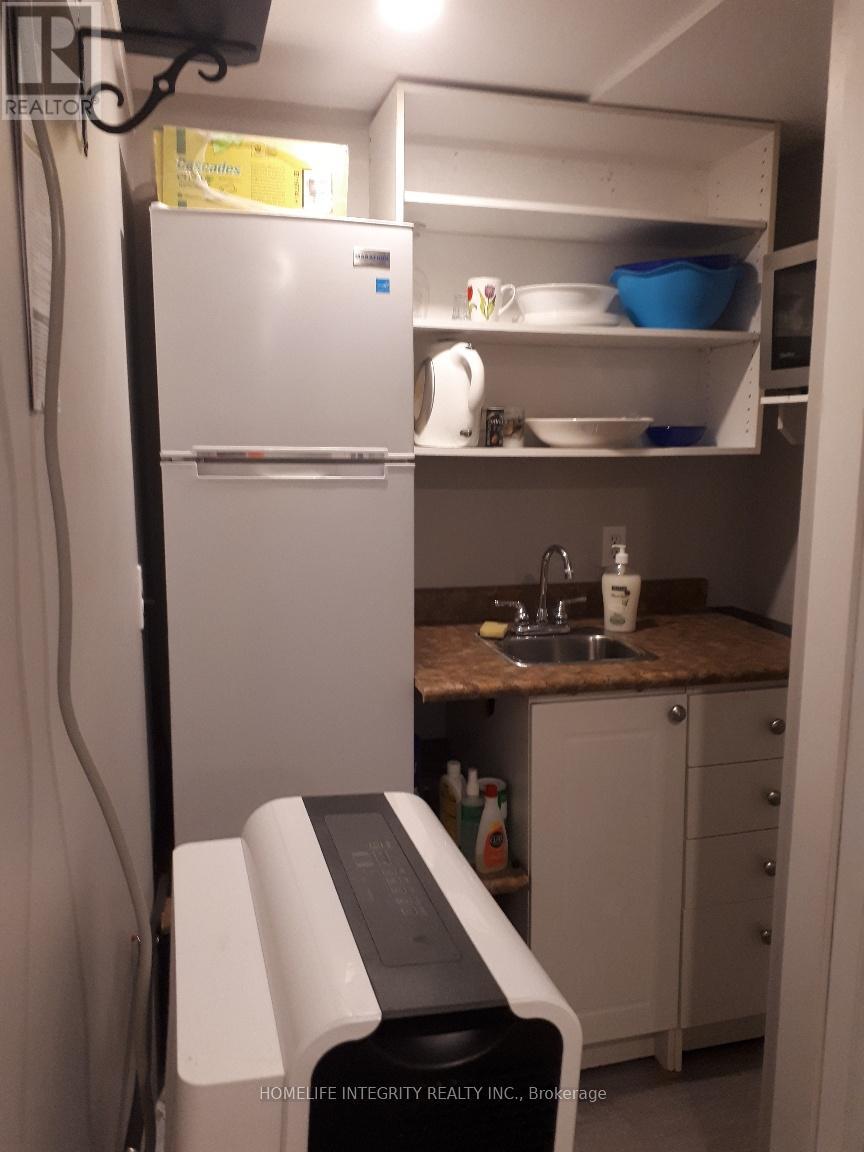 Unit 4 - 54 Queen Street S, New Tecumseth (Tottenham), Ontario  L0G 1W0 - Photo 14 - N12807146