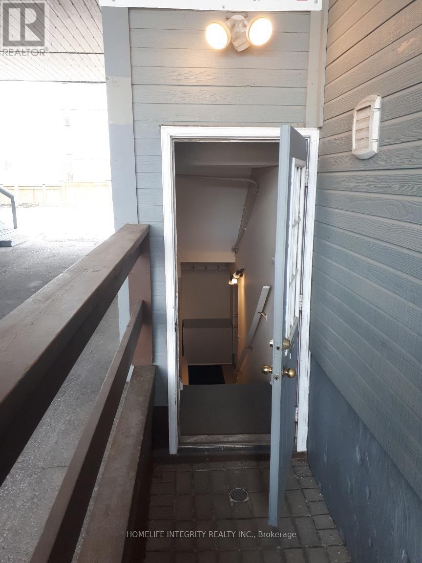 Unit 4 - 54 Queen Street S, New Tecumseth (Tottenham), Ontario  L0G 1W0 - Photo 3 - N12807146