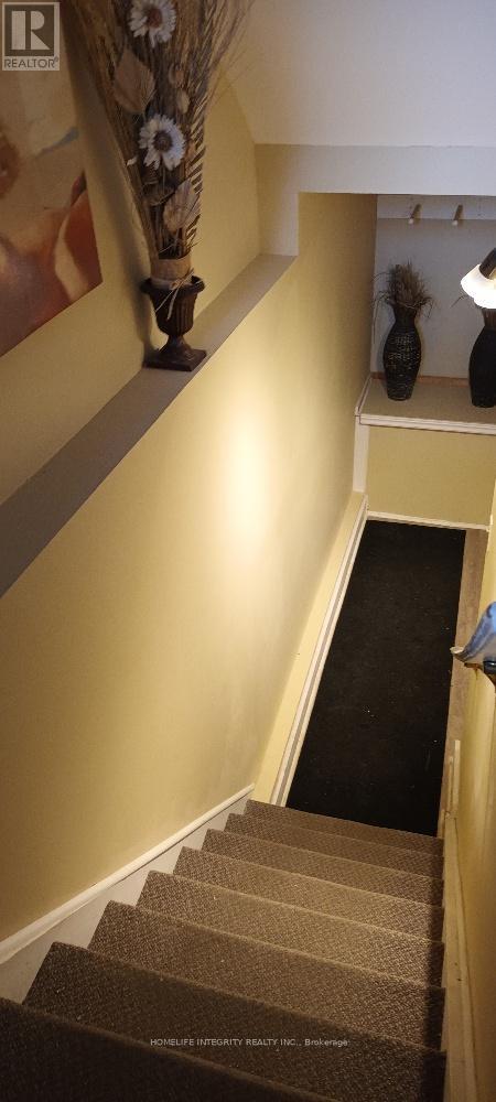 Unit 4 - 54 Queen Street S, New Tecumseth (Tottenham), Ontario  L0G 1W0 - Photo 4 - N12807146