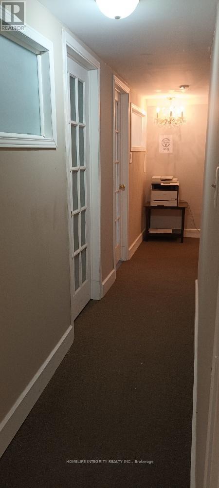 Unit 4 - 54 Queen Street S, New Tecumseth (Tottenham), Ontario  L0G 1W0 - Photo 5 - N12807146