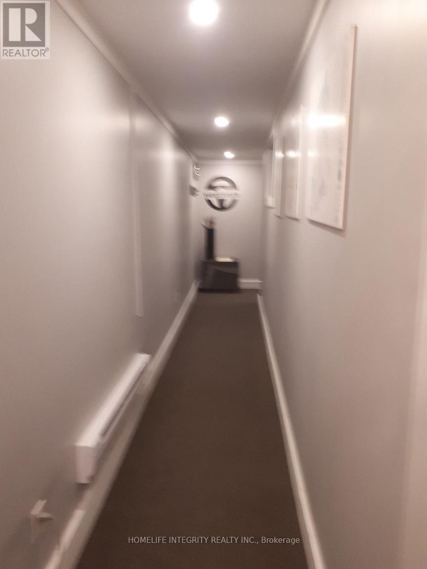 Unit 4 - 54 Queen Street S, New Tecumseth (Tottenham), Ontario  L0G 1W0 - Photo 7 - N12807146