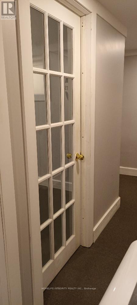 Unit 4 - 54 Queen Street S, New Tecumseth (Tottenham), Ontario  L0G 1W0 - Photo 8 - N12807146