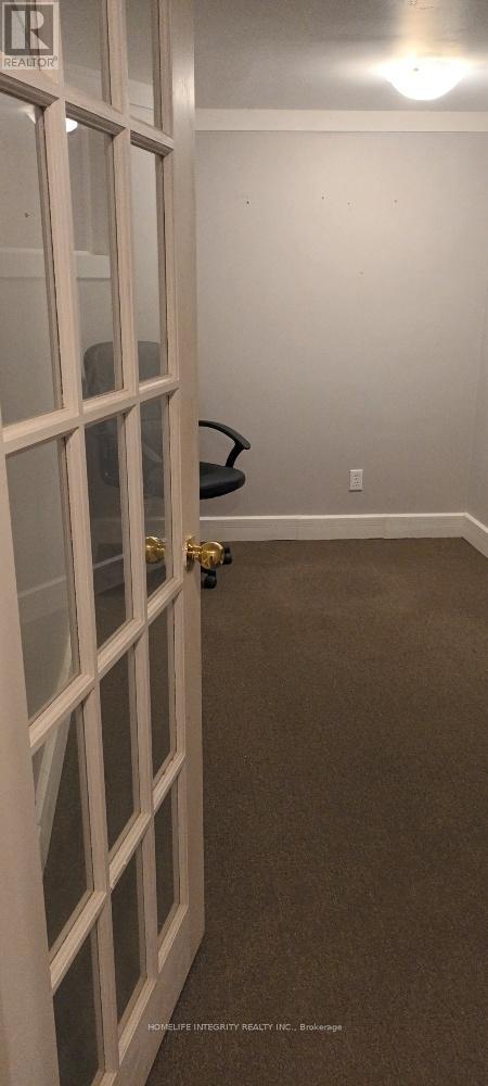 Unit 4 - 54 Queen Street S, New Tecumseth (Tottenham), Ontario  L0G 1W0 - Photo 9 - N12807146