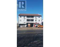 UNIT 4 - 54 QUEEN STREET S, New Tecumseth, Ontario