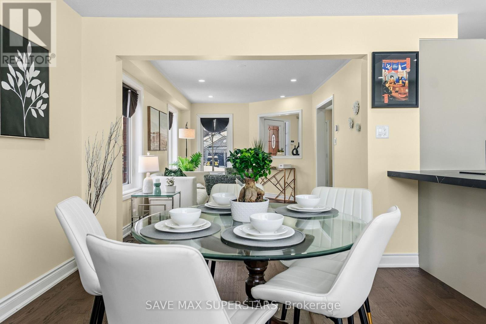 54 Gore Drive, Barrie (Ardagh), Ontario  L4N 5R5 - Photo 16 - S12806958