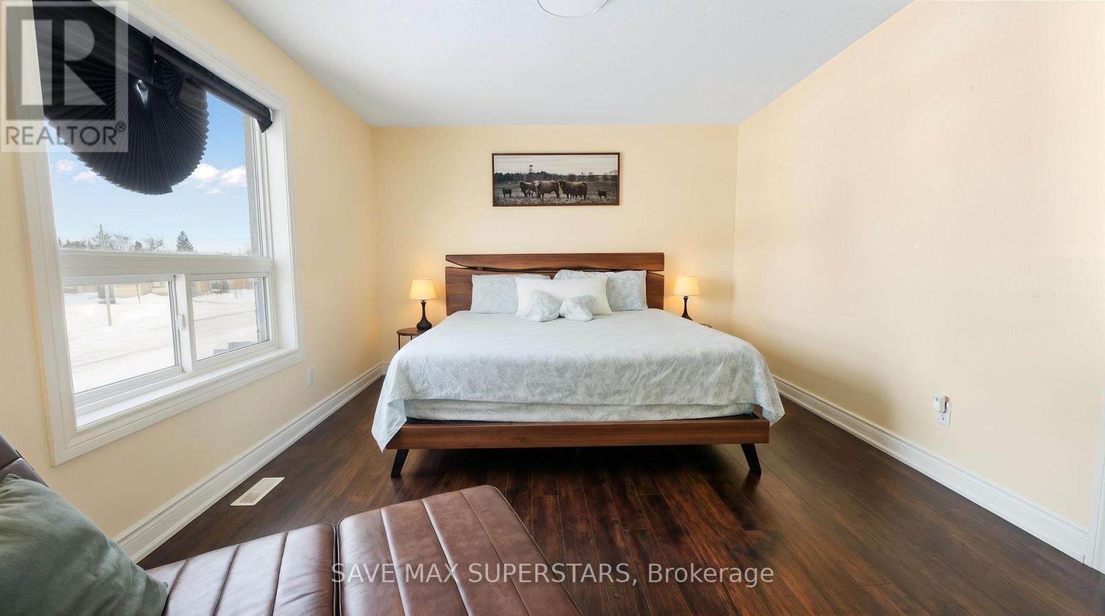 54 Gore Drive, Barrie (Ardagh), Ontario  L4N 5R5 - Photo 23 - S12806958