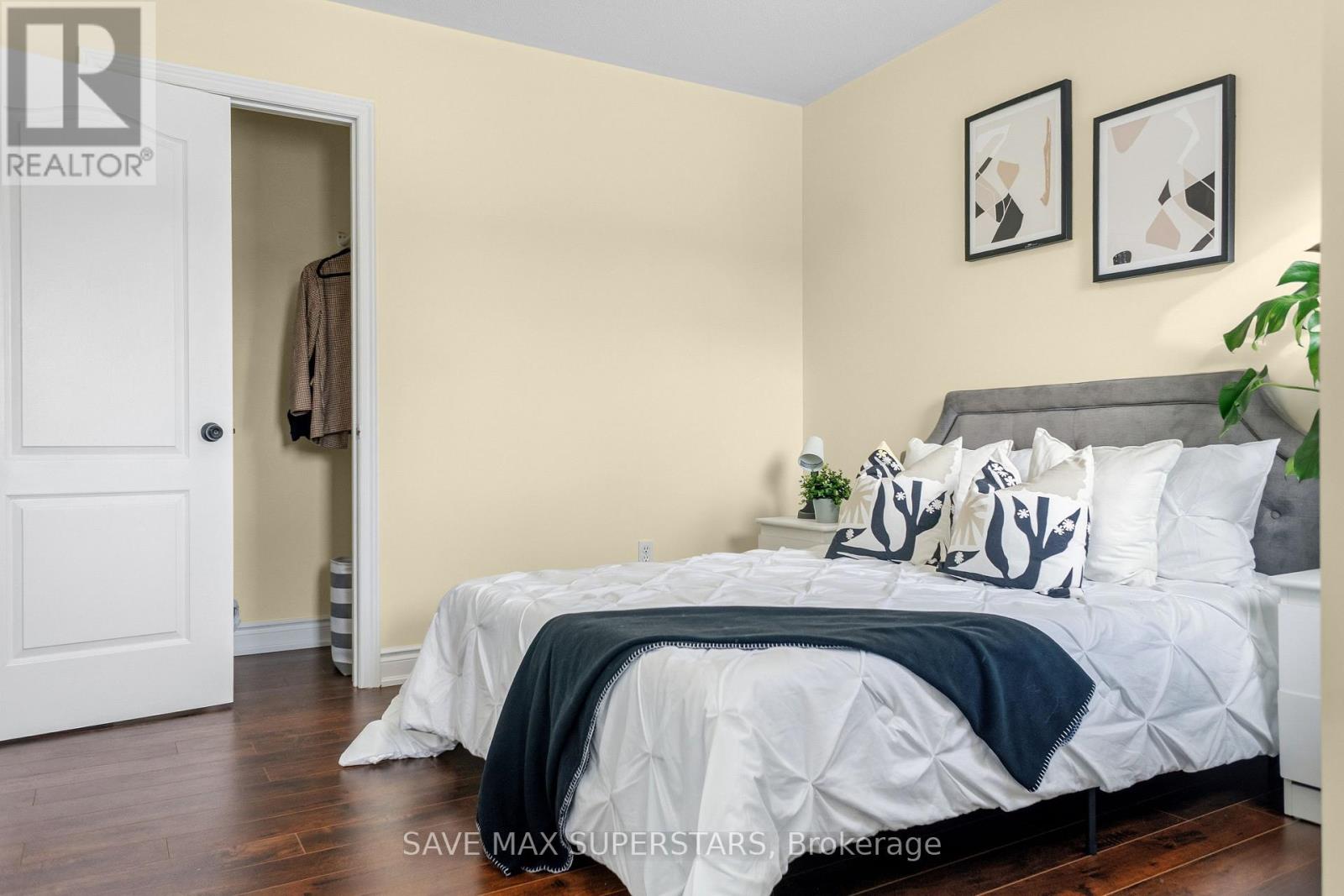 54 Gore Drive, Barrie (Ardagh), Ontario  L4N 5R5 - Photo 31 - S12806958