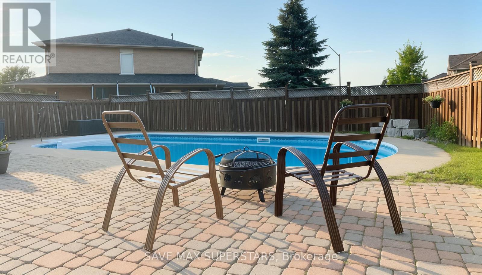 54 Gore Drive, Barrie (Ardagh), Ontario  L4N 5R5 - Photo 44 - S12806958