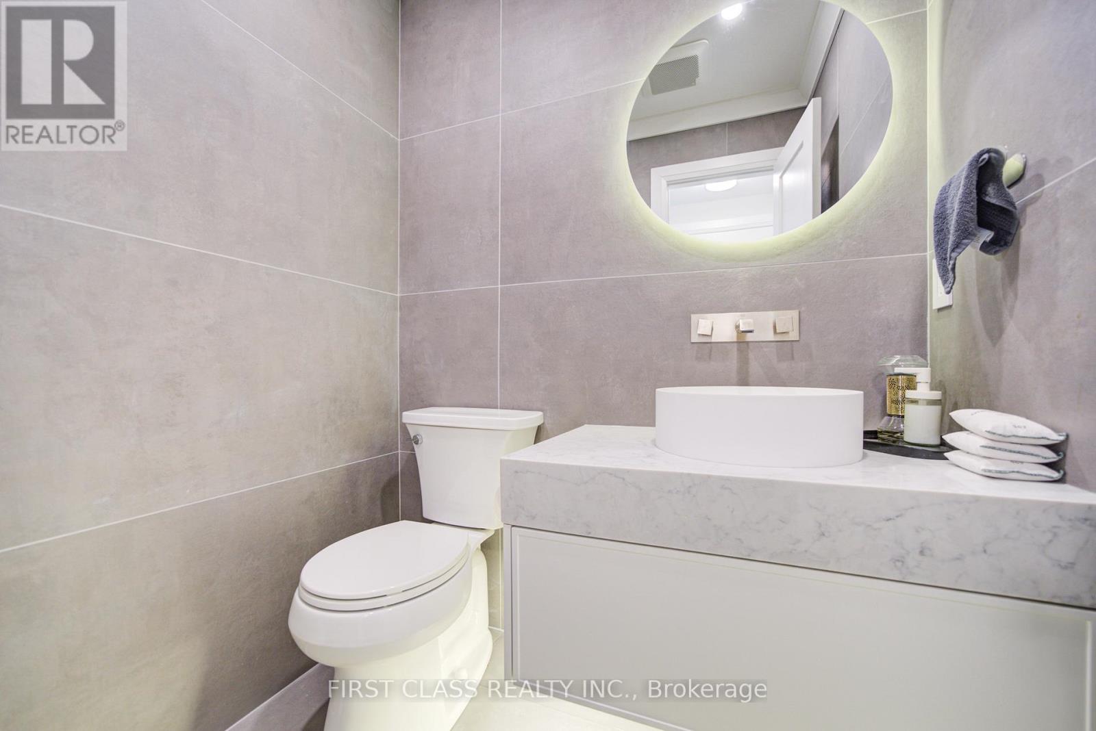 26 Country Lane, Barrie (Painswick South), Ontario  L4N 0E6 - Photo 12 - S12807026