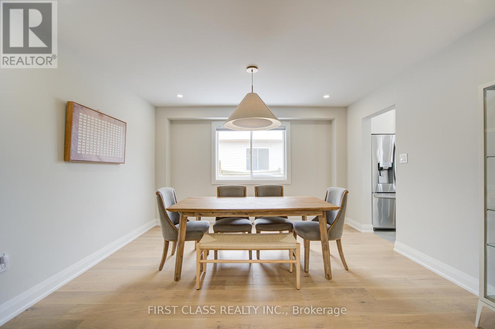 26 Country Lane, Barrie (Painswick South), Ontario  L4N 0E6 - Photo 14 - S12807026