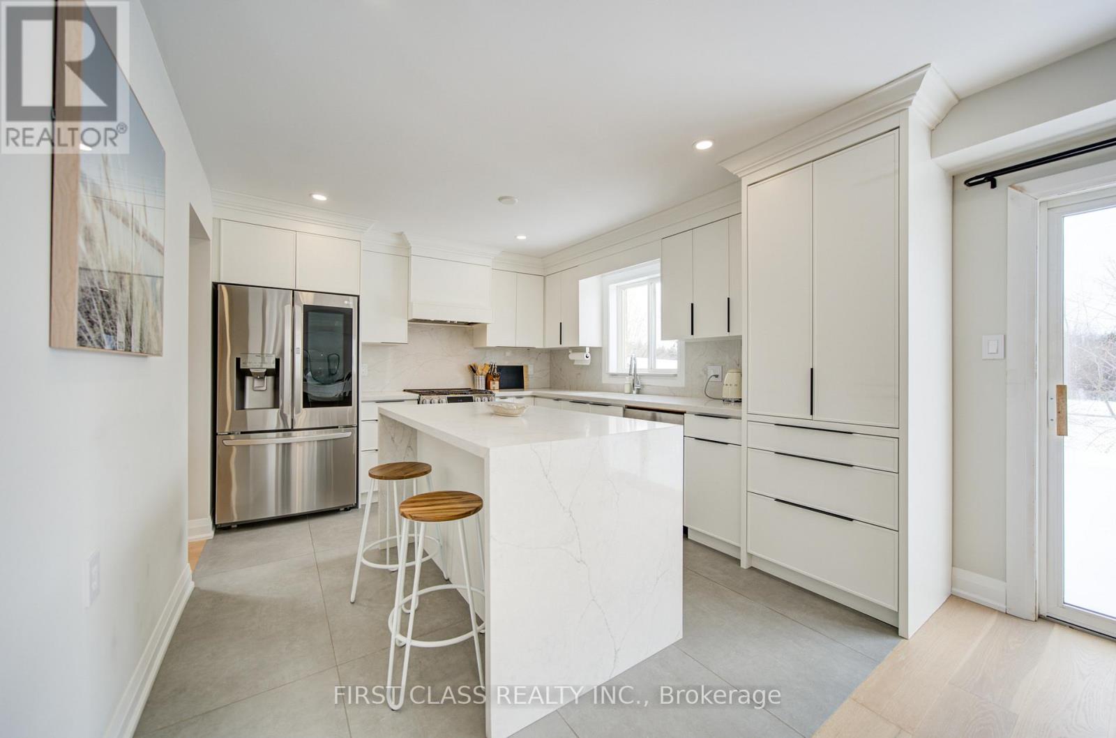 26 Country Lane, Barrie (Painswick South), Ontario  L4N 0E6 - Photo 20 - S12807026