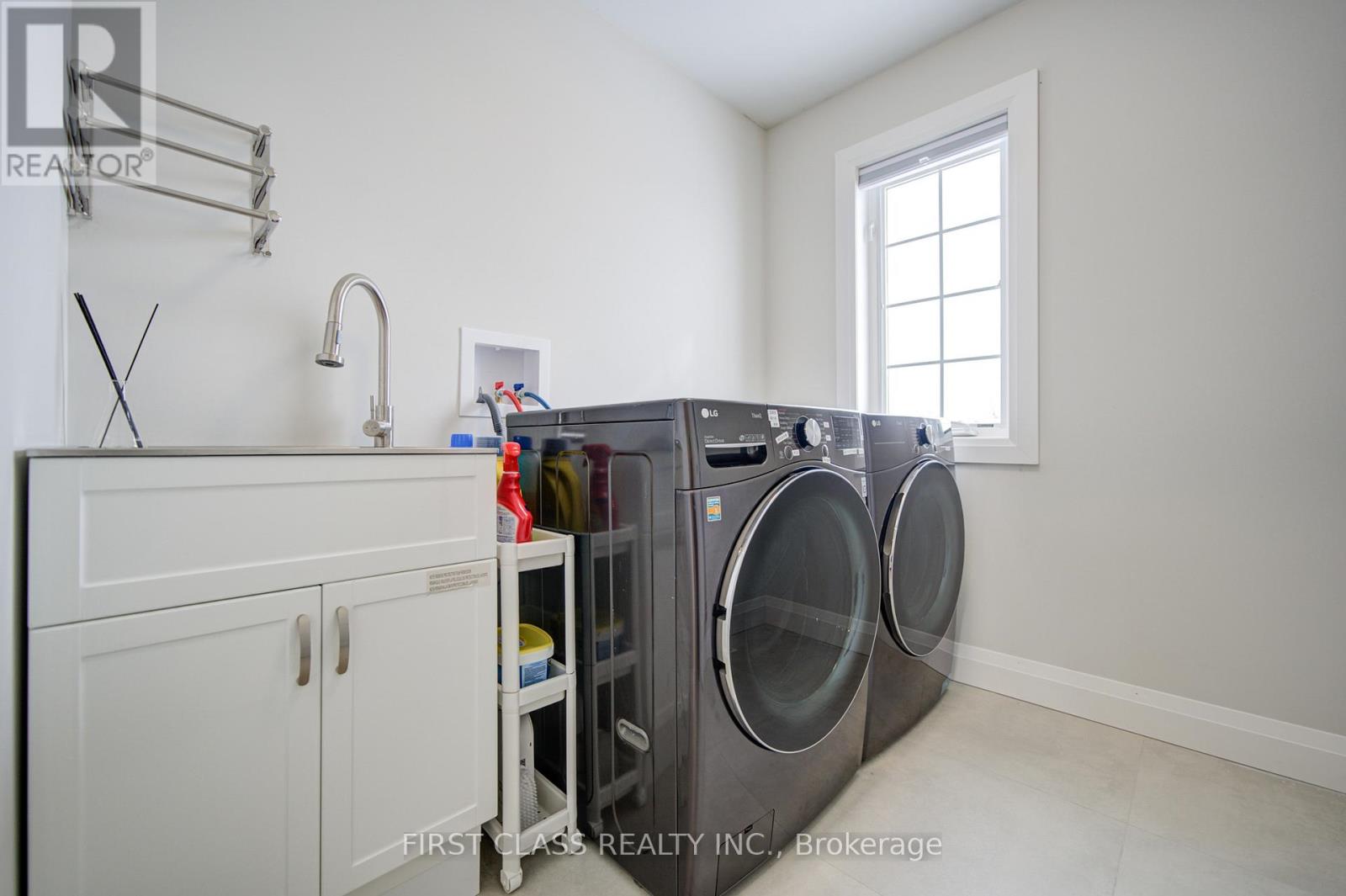 26 Country Lane, Barrie (Painswick South), Ontario  L4N 0E6 - Photo 23 - S12807026