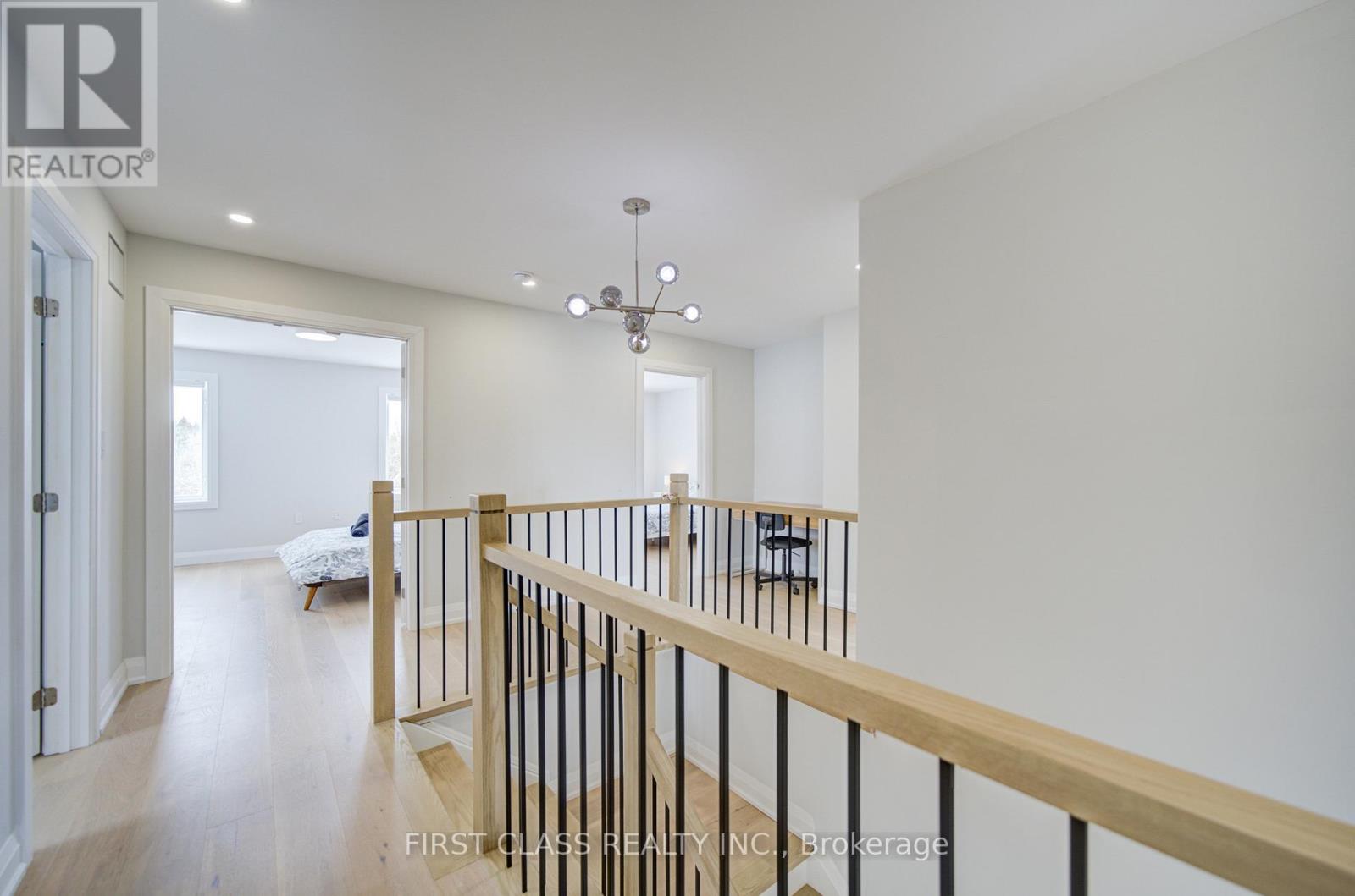 26 Country Lane, Barrie (Painswick South), Ontario  L4N 0E6 - Photo 24 - S12807026