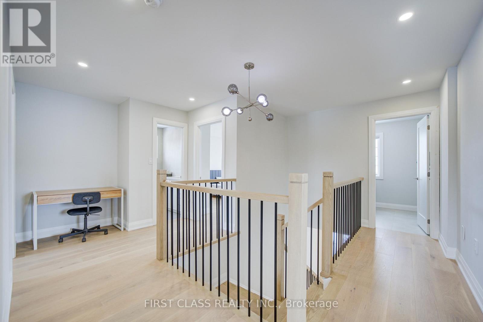 26 Country Lane, Barrie (Painswick South), Ontario  L4N 0E6 - Photo 25 - S12807026