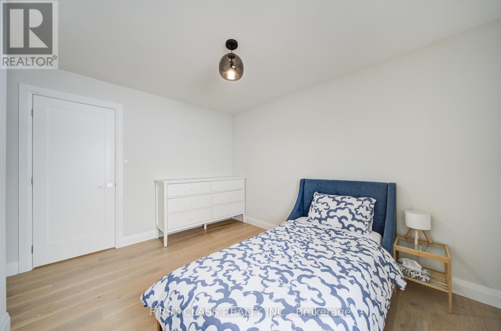 26 Country Lane, Barrie (Painswick South), Ontario  L4N 0E6 - Photo 27 - S12807026