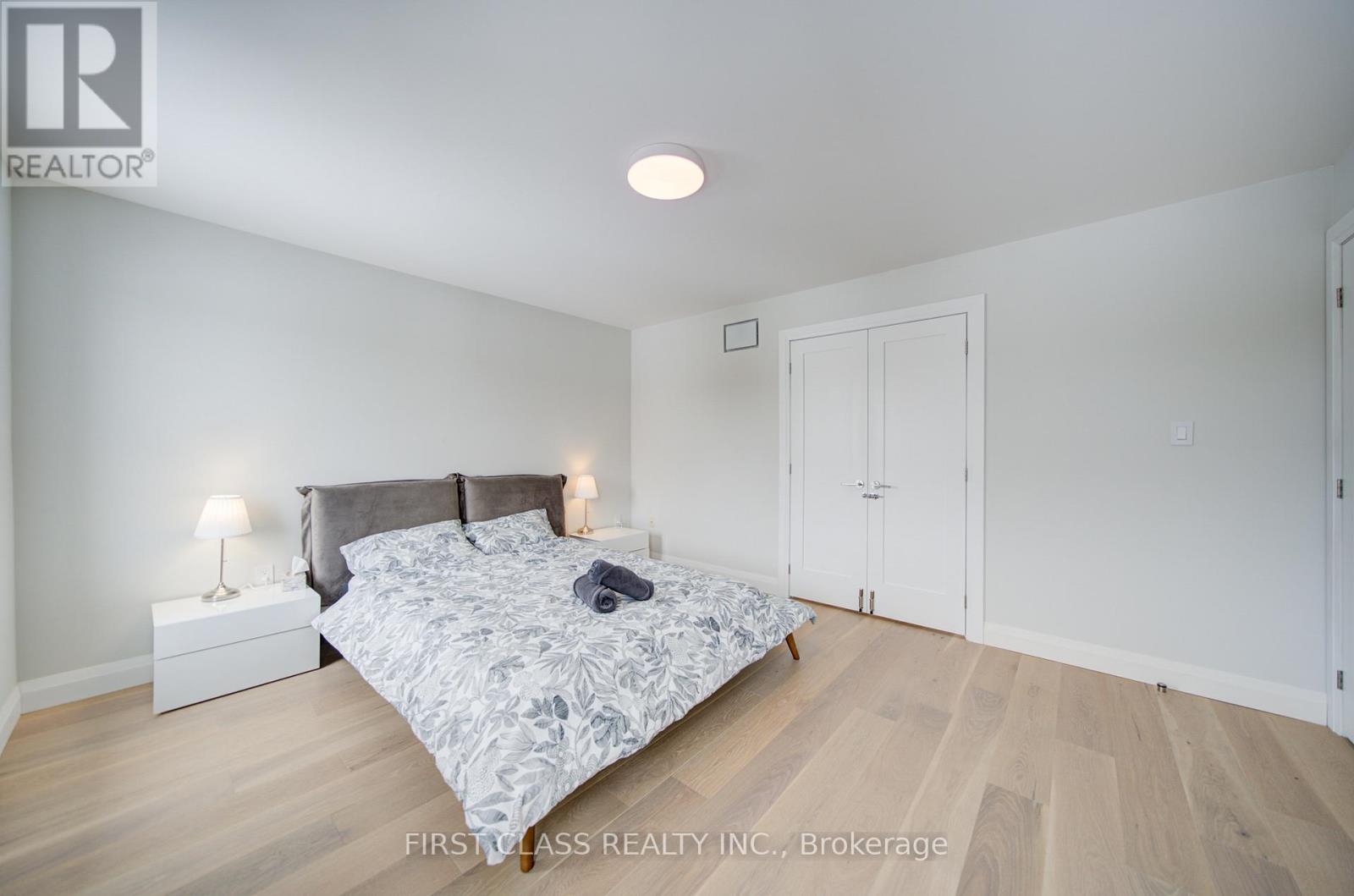 26 Country Lane, Barrie (Painswick South), Ontario  L4N 0E6 - Photo 29 - S12807026