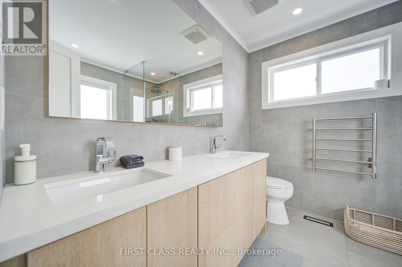 26 Country Lane, Barrie (Painswick South), Ontario  L4N 0E6 - Photo 30 - S12807026