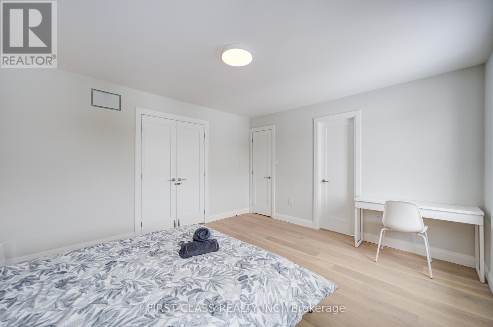 26 Country Lane, Barrie (Painswick South), Ontario  L4N 0E6 - Photo 31 - S12807026