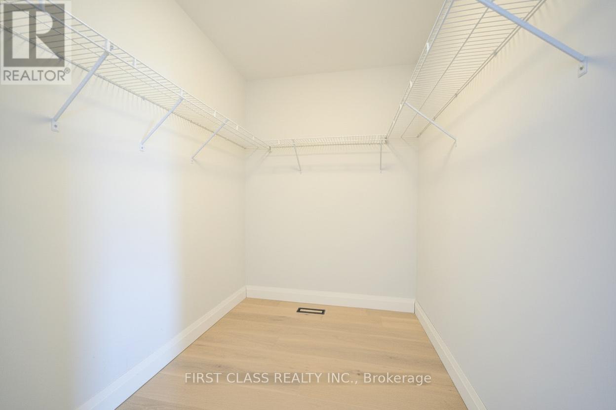 26 Country Lane, Barrie (Painswick South), Ontario  L4N 0E6 - Photo 32 - S12807026