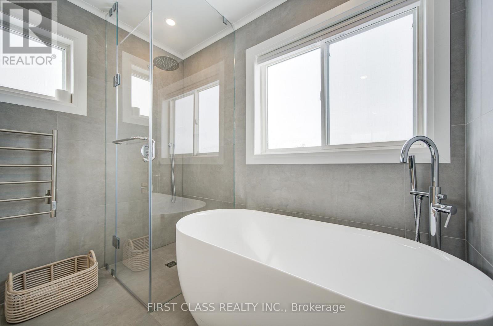 26 Country Lane, Barrie (Painswick South), Ontario  L4N 0E6 - Photo 33 - S12807026