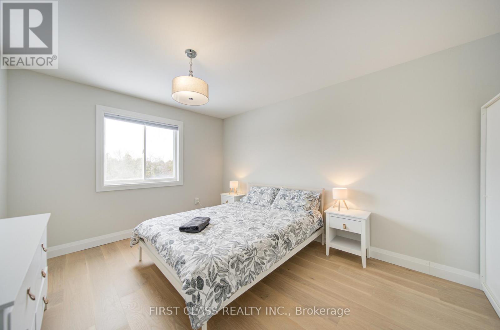 26 Country Lane, Barrie (Painswick South), Ontario  L4N 0E6 - Photo 34 - S12807026