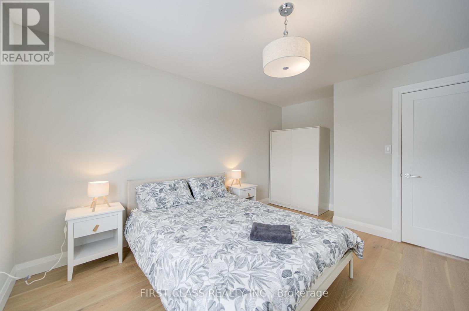 26 Country Lane, Barrie (Painswick South), Ontario  L4N 0E6 - Photo 35 - S12807026