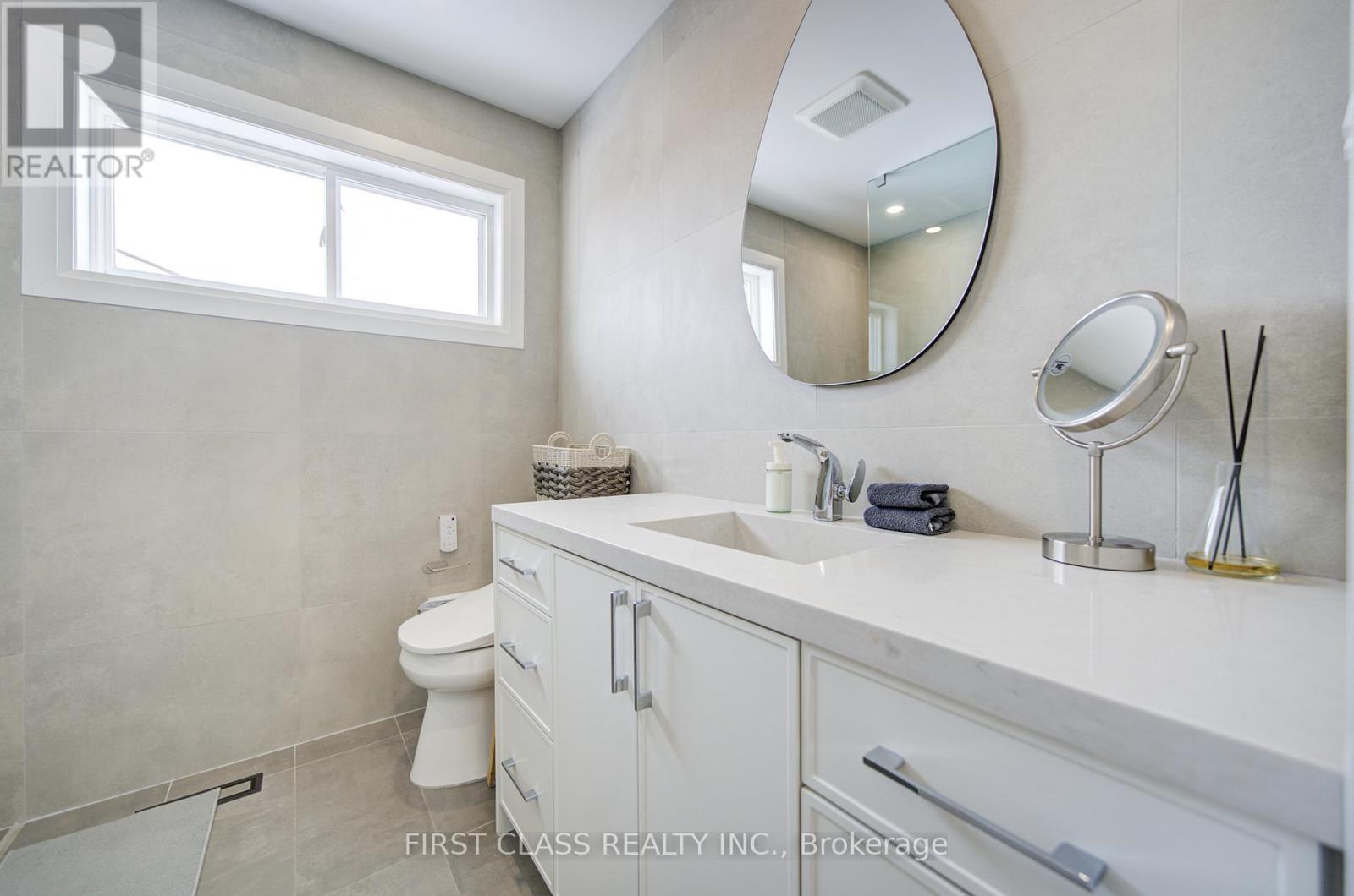 26 Country Lane, Barrie (Painswick South), Ontario  L4N 0E6 - Photo 36 - S12807026