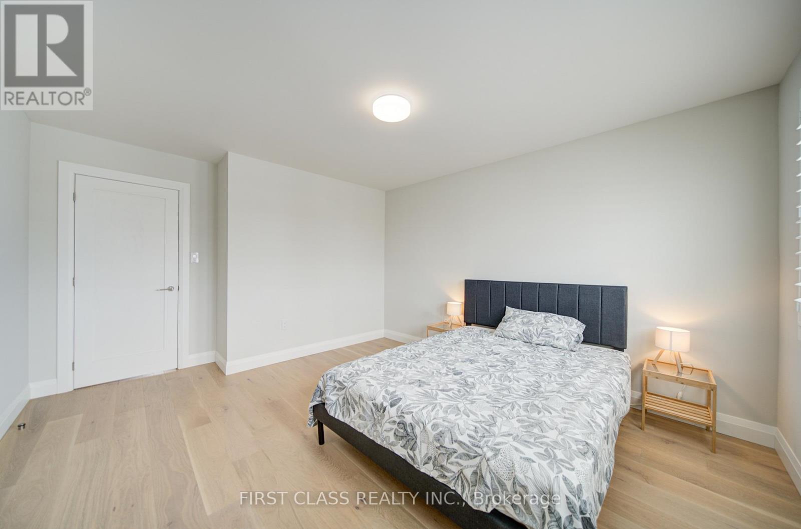 26 Country Lane, Barrie (Painswick South), Ontario  L4N 0E6 - Photo 39 - S12807026