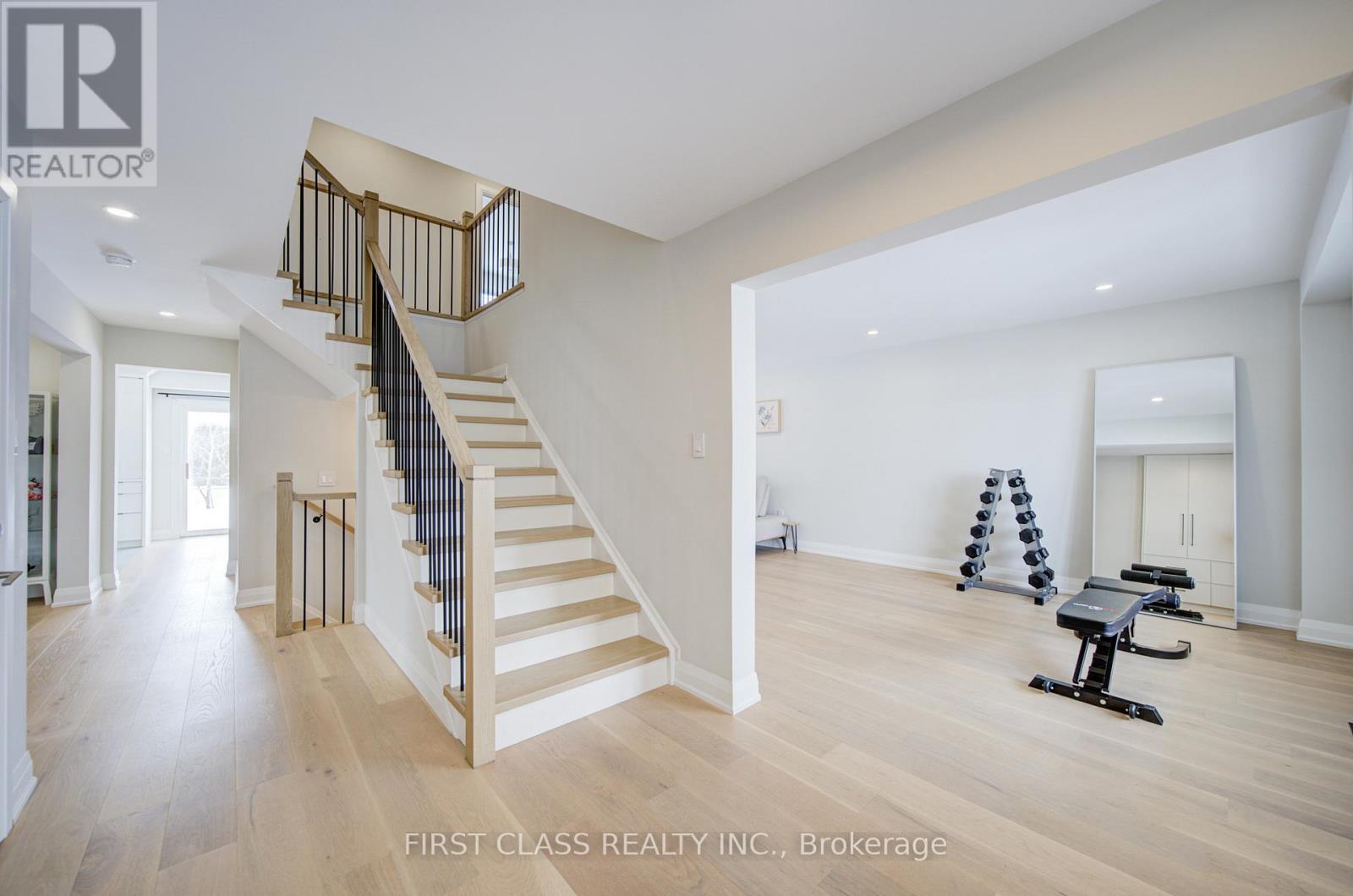 26 Country Lane, Barrie (Painswick South), Ontario  L4N 0E6 - Photo 4 - S12807026