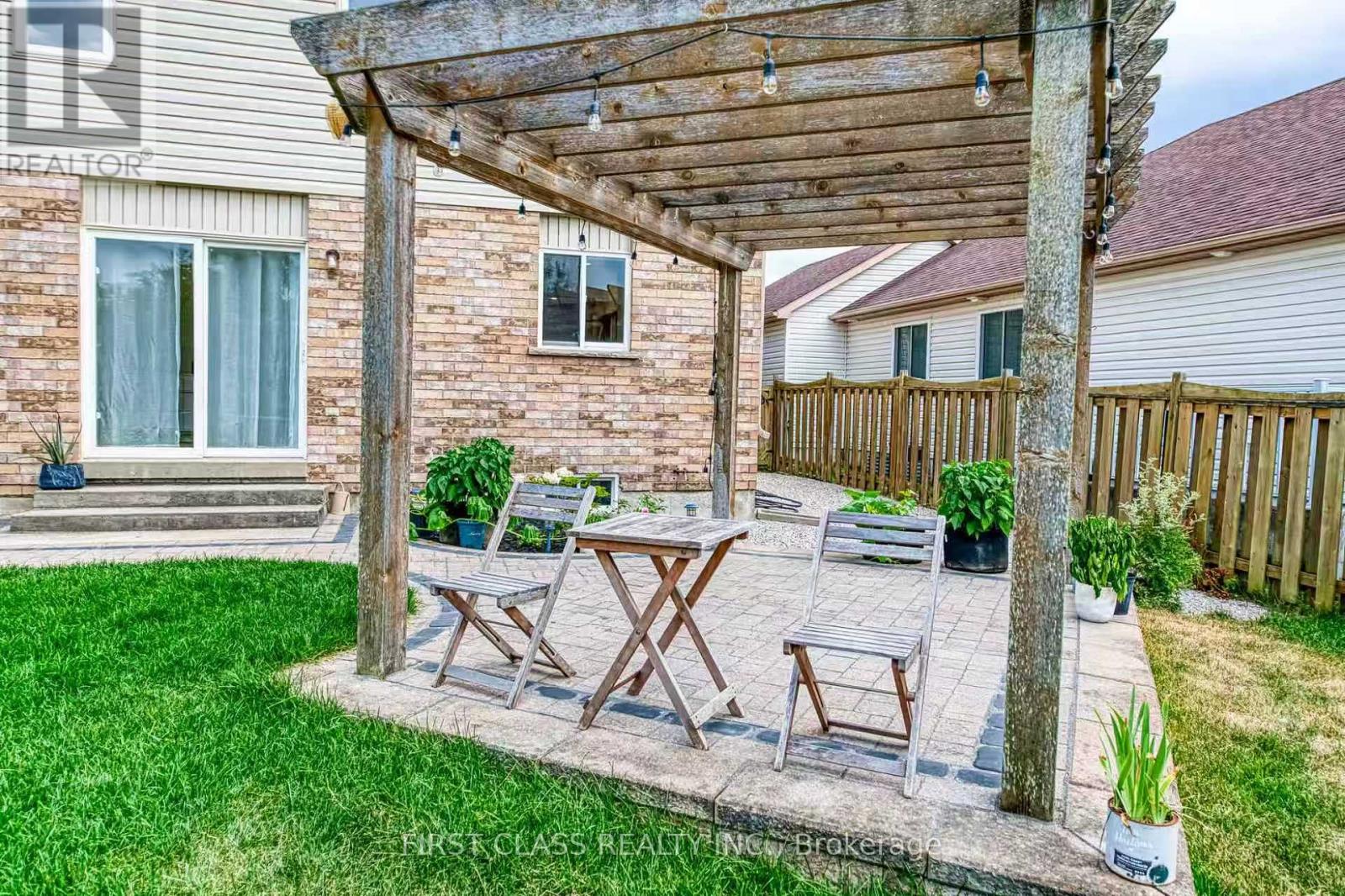 26 Country Lane, Barrie (Painswick South), Ontario  L4N 0E6 - Photo 42 - S12807026