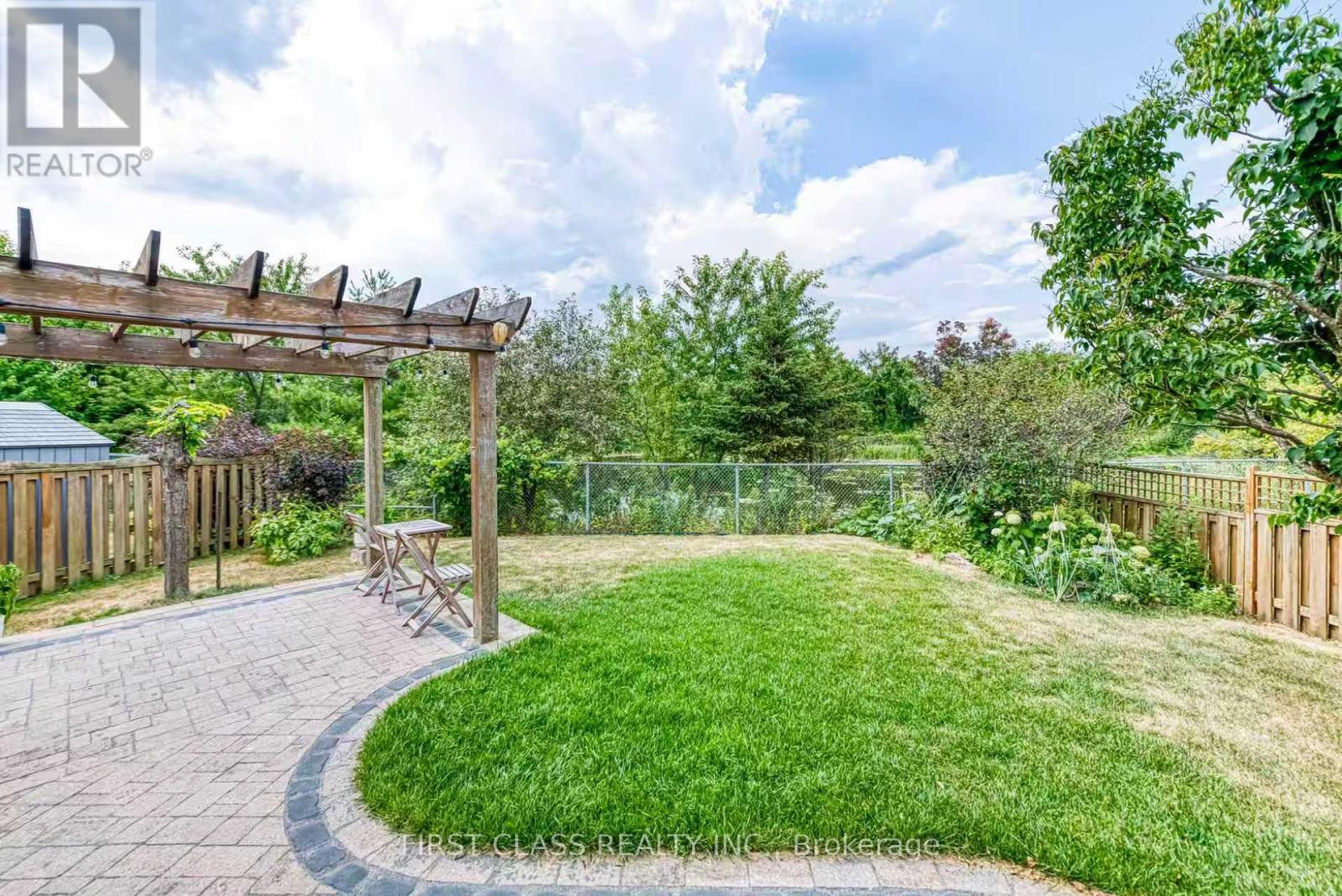 26 Country Lane, Barrie (Painswick South), Ontario  L4N 0E6 - Photo 43 - S12807026